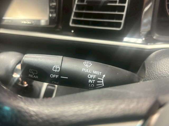 ホンダ ライフ ６６０ ディーバ スマートスタイル ４ＷＤ H23年 (北海道) 99