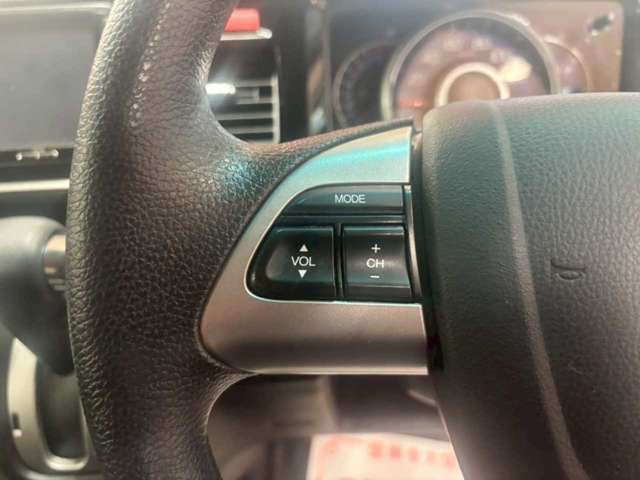 ホンダ ライフ ６６０ ディーバ スマートスタイル ４ＷＤ H23年 (北海道) 99