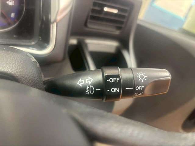 ホンダ ライフ ６６０ ディーバ スマートスタイル ４ＷＤ H23年 (北海道) 99