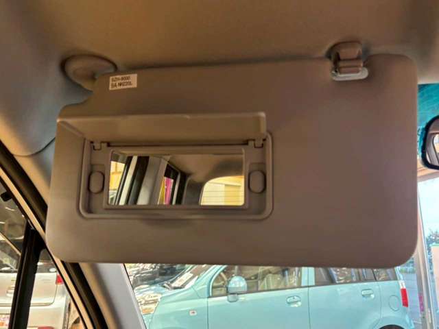 ホンダ ライフ ６６０ ディーバ スマートスタイル ４ＷＤ H23年 (北海道) 99