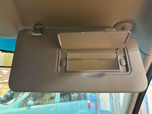 ホンダ ライフ ６６０ ディーバ スマートスタイル ４ＷＤ H23年 (北海道) 99