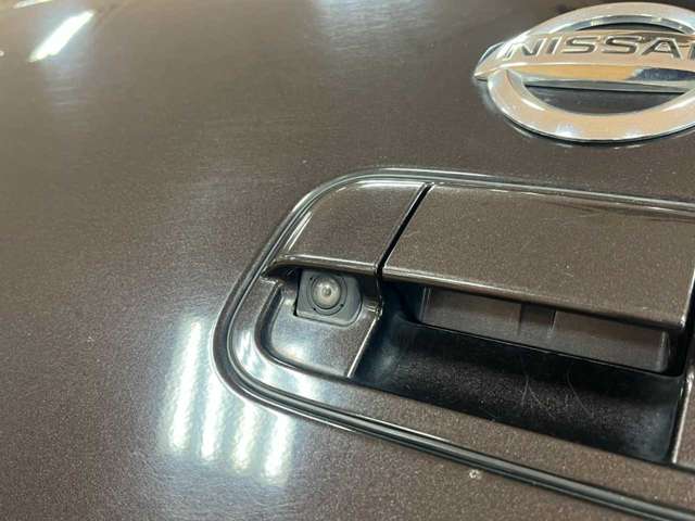 日産 モコ ６６０ Ｘ ＦＯＵＲ ４ＷＤ H26年 (北海道) 99