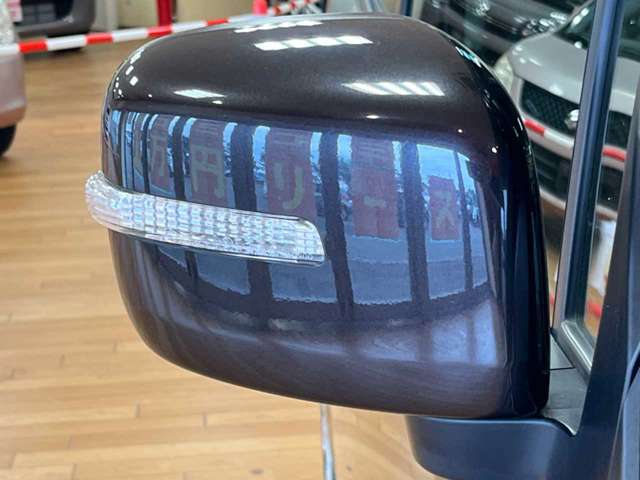 日産 モコ ６６０ Ｘ ＦＯＵＲ ４ＷＤ H26年 (北海道) 99