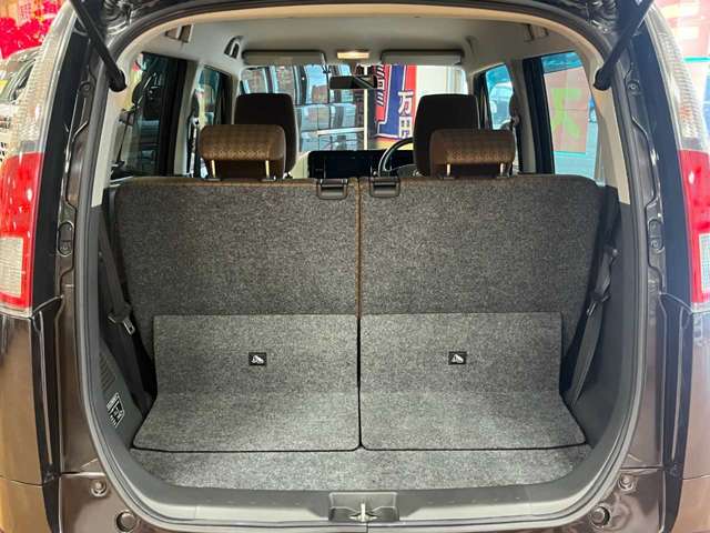 日産 モコ ６６０ Ｘ ＦＯＵＲ ４ＷＤ H26年 (北海道) 99