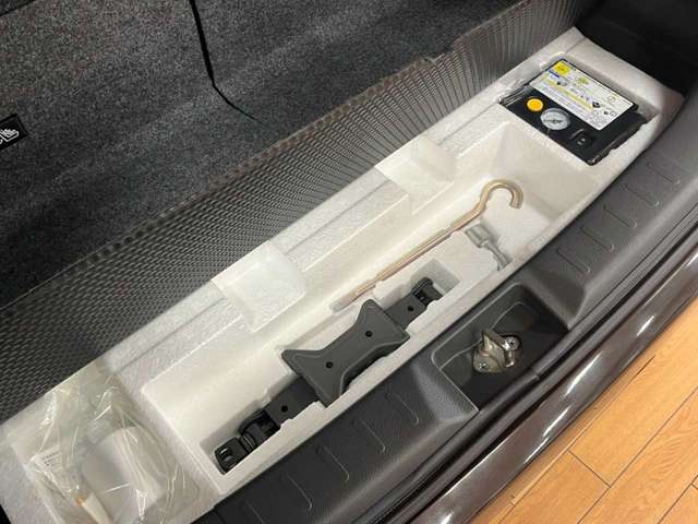 日産 モコ ６６０ Ｘ ＦＯＵＲ ４ＷＤ H26年 (北海道) 99