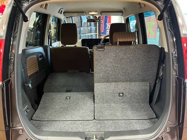 日産 モコ ６６０ Ｘ ＦＯＵＲ ４ＷＤ H26年 (北海道) 99