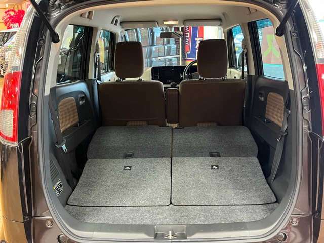 日産 モコ ６６０ Ｘ ＦＯＵＲ ４ＷＤ H26年 (北海道) 99