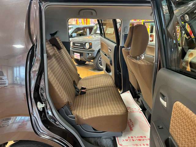 日産 モコ ６６０ Ｘ ＦＯＵＲ ４ＷＤ H26年 (北海道) 99