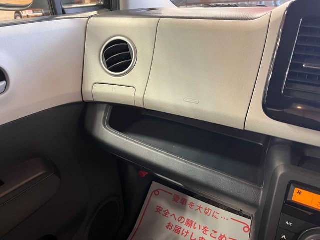 日産 モコ ６６０ Ｘ ＦＯＵＲ ４ＷＤ H26年 (北海道) 99