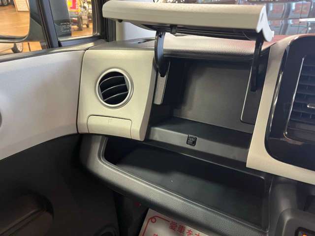 日産 モコ ６６０ Ｘ ＦＯＵＲ ４ＷＤ H26年 (北海道) 99