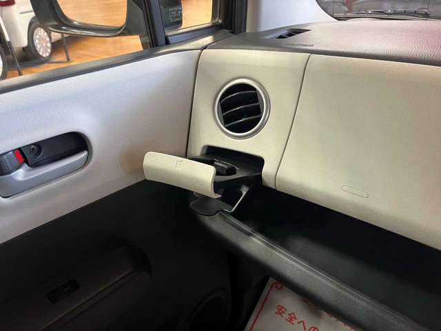 日産 モコ ６６０ Ｘ ＦＯＵＲ ４ＷＤ H26年 (北海道) 99