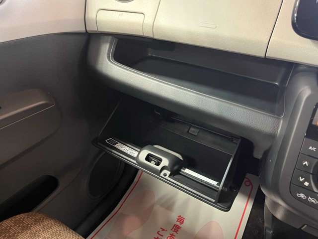 日産 モコ ６６０ Ｘ ＦＯＵＲ ４ＷＤ H26年 (北海道) 99