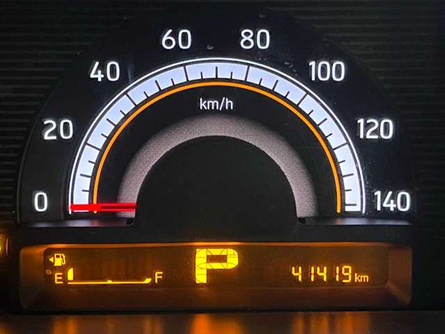 日産 モコ ６６０ Ｘ ＦＯＵＲ ４ＷＤ H26年 (北海道) 99