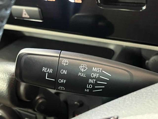 日産 モコ ６６０ Ｘ ＦＯＵＲ ４ＷＤ H26年 (北海道) 99