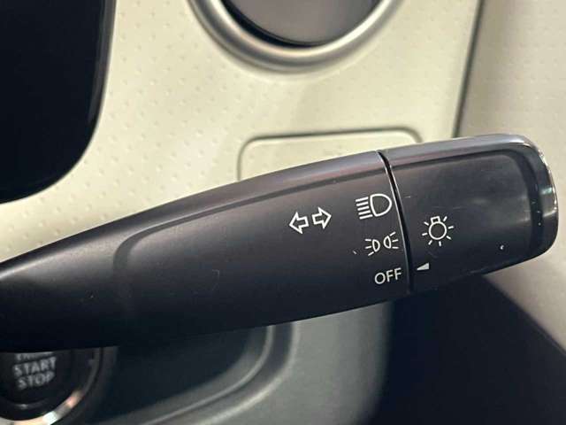 日産 モコ ６６０ Ｘ ＦＯＵＲ ４ＷＤ H26年 (北海道) 99