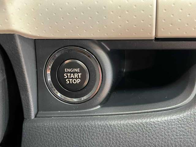 日産 モコ ６６０ Ｘ ＦＯＵＲ ４ＷＤ H26年 (北海道) 99