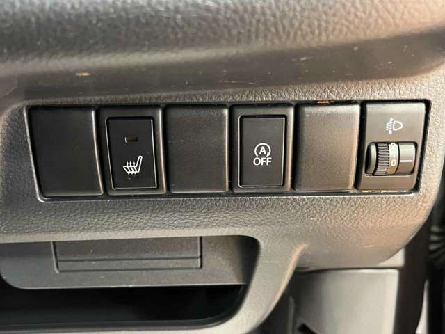 日産 モコ ６６０ Ｘ ＦＯＵＲ ４ＷＤ H26年 (北海道) 99