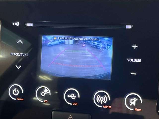 日産 モコ ６６０ Ｘ ＦＯＵＲ ４ＷＤ H26年 (北海道) 99