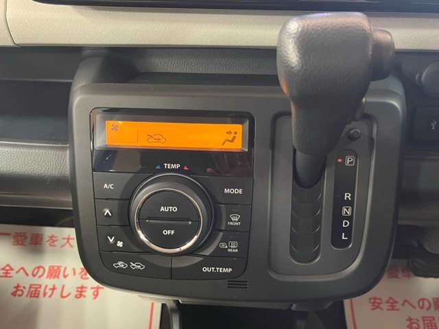 日産 モコ ６６０ Ｘ ＦＯＵＲ ４ＷＤ H26年 (北海道) 99