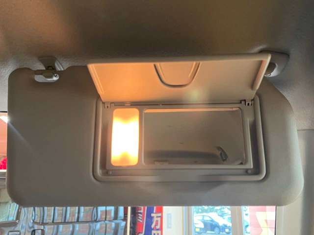 日産 モコ ６６０ Ｘ ＦＯＵＲ ４ＷＤ H26年 (北海道) 99