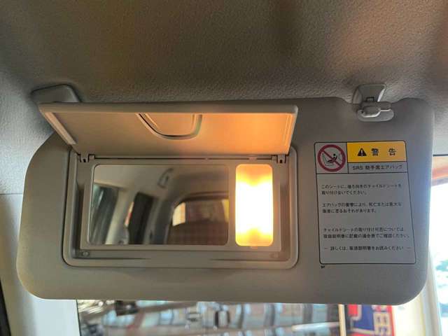 日産 モコ ６６０ Ｘ ＦＯＵＲ ４ＷＤ H26年 (北海道) 99