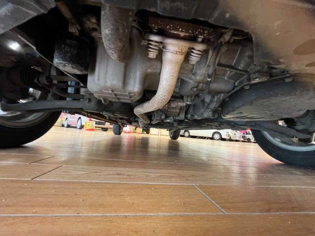 日産 モコ ６６０ Ｘ ＦＯＵＲ ４ＷＤ H26年 (北海道) 99