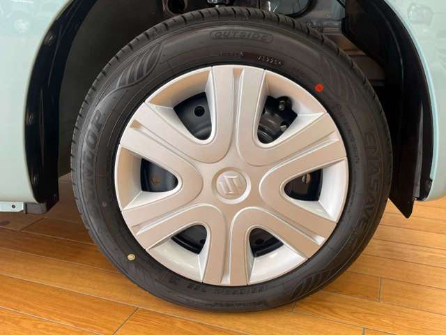 スズキ スペーシア ６６０ ハイブリッド Ｘ ４ＷＤ R7年 (北海道) 99