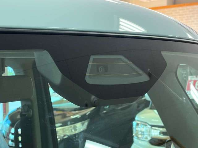 スズキ スペーシア ６６０ ハイブリッド Ｘ ４ＷＤ R7年 (北海道) 99