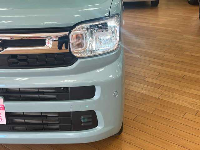 スズキ スペーシア ６６０ ハイブリッド Ｘ ４ＷＤ R7年 (北海道) 99