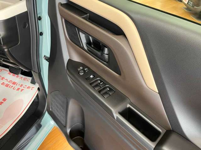 スズキ スペーシア ６６０ ハイブリッド Ｘ ４ＷＤ R7年 (北海道) 99