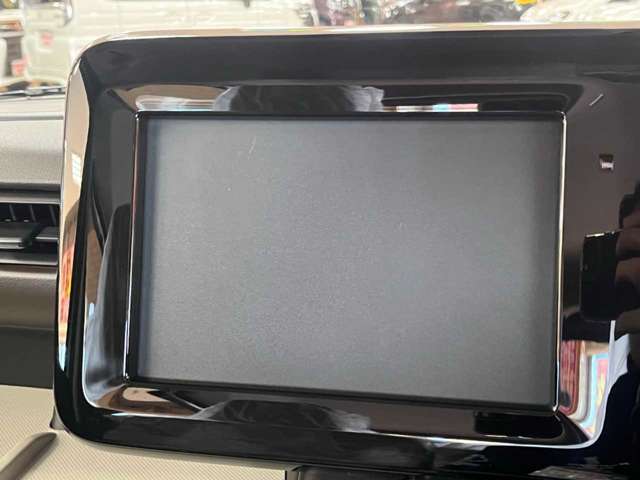 スズキ スペーシア ６６０ ハイブリッド Ｘ ４ＷＤ R7年 (北海道) 99