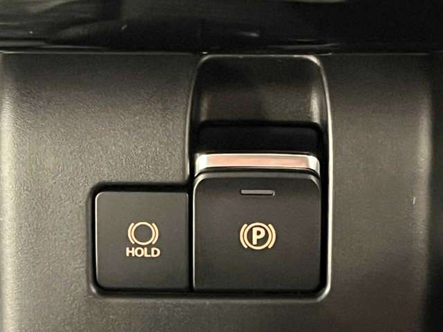 スズキ スペーシア ６６０ ハイブリッド Ｘ ４ＷＤ R7年 (北海道) 99