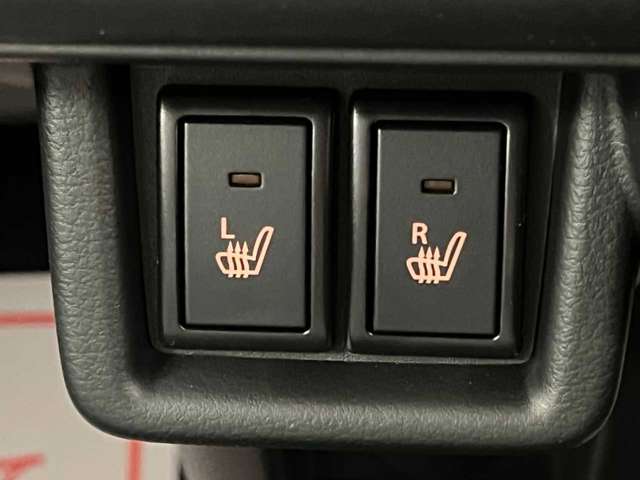 スズキ スペーシア ６６０ ハイブリッド Ｘ ４ＷＤ R7年 (北海道) 99