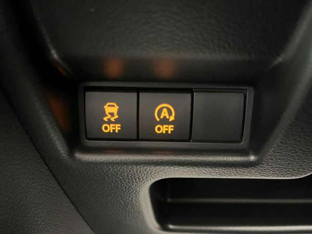 スズキ スペーシア ６６０ ハイブリッド Ｘ ４ＷＤ R7年 (北海道) 99