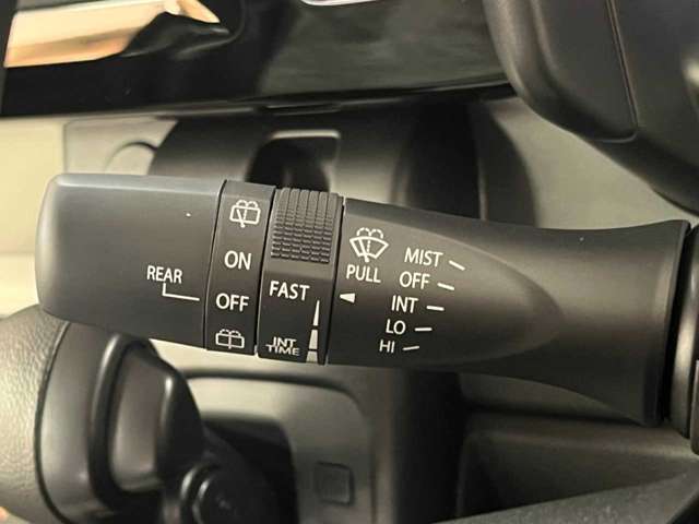 スズキ スペーシア ６６０ ハイブリッド Ｘ ４ＷＤ R7年 (北海道) 99