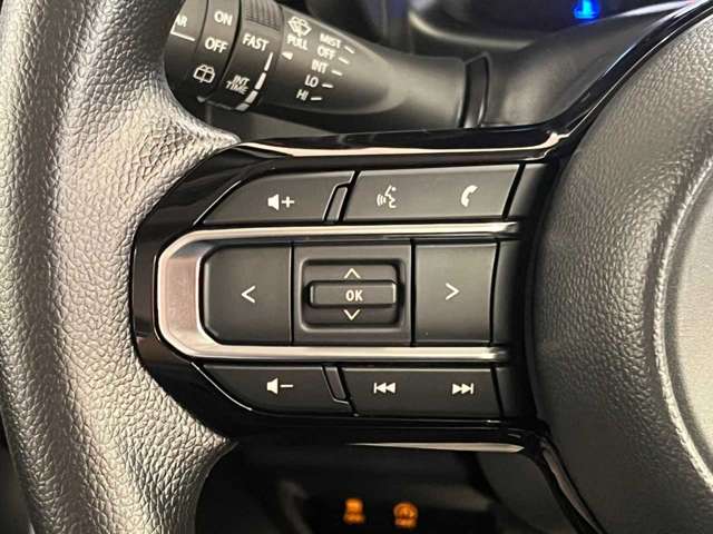 スズキ スペーシア ６６０ ハイブリッド Ｘ ４ＷＤ R7年 (北海道) 99