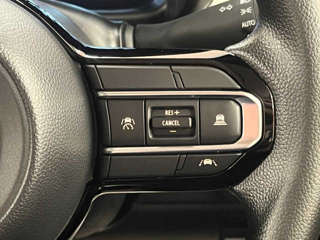 スズキ スペーシア ６６０ ハイブリッド Ｘ ４ＷＤ R7年 (北海道) 99