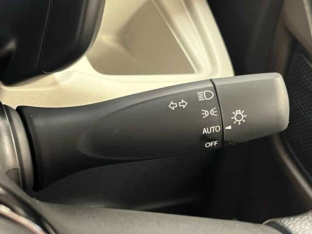 スズキ スペーシア ６６０ ハイブリッド Ｘ ４ＷＤ R7年 (北海道) 99