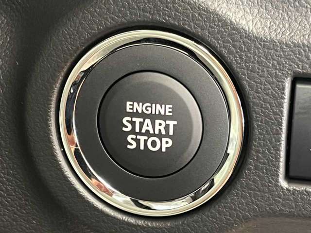 スズキ スペーシア ６６０ ハイブリッド Ｘ ４ＷＤ R7年 (北海道) 99