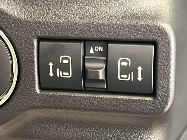 スズキ スペーシア ６６０ ハイブリッド Ｘ ４ＷＤ R7年 (北海道) 99