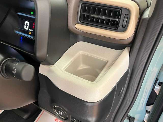 スズキ スペーシア ６６０ ハイブリッド Ｘ ４ＷＤ R7年 (北海道) 99