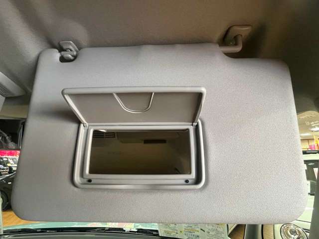 スズキ スペーシア ６６０ ハイブリッド Ｘ ４ＷＤ R7年 (北海道) 99