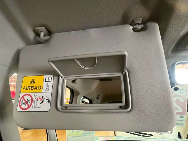 スズキ スペーシア ６６０ ハイブリッド Ｘ ４ＷＤ R7年 (北海道) 99