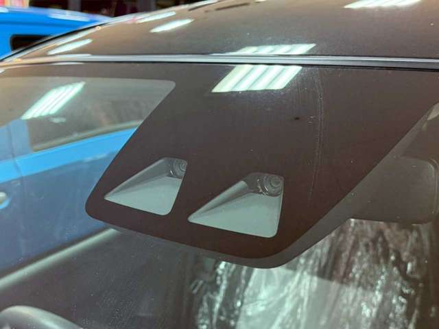 ダイハツ ミラ　イース ６６０ Ｘ リミテッド ＳＡＩＩＩ ４ＷＤ R6年 (北海道) 99