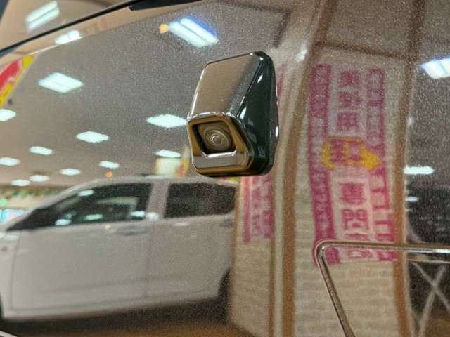 ダイハツ ミラ　イース ６６０ Ｘ リミテッド ＳＡＩＩＩ ４ＷＤ R6年 (北海道) 99