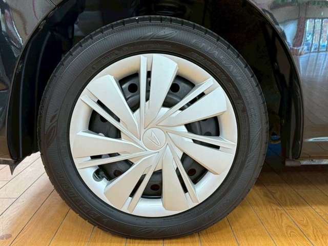 ダイハツ ミラ　イース ６６０ Ｘ リミテッド ＳＡＩＩＩ ４ＷＤ R6年 (北海道) 99