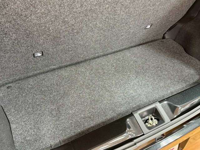 ダイハツ ミラ　イース ６６０ Ｘ リミテッド ＳＡＩＩＩ ４ＷＤ R6年 (北海道) 99