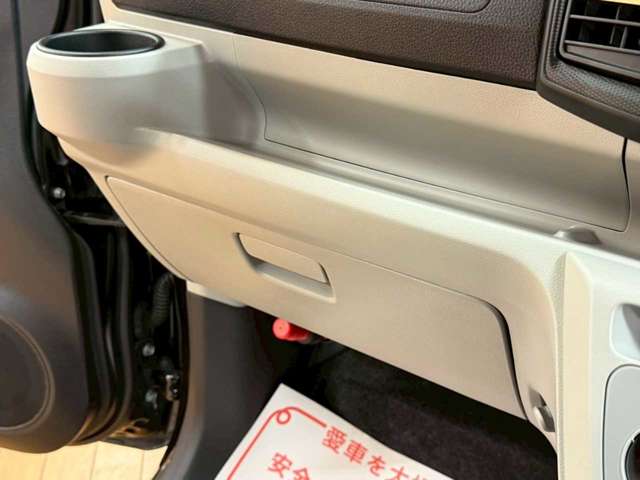 ダイハツ ミラ　イース ６６０ Ｘ リミテッド ＳＡＩＩＩ ４ＷＤ R6年 (北海道) 99