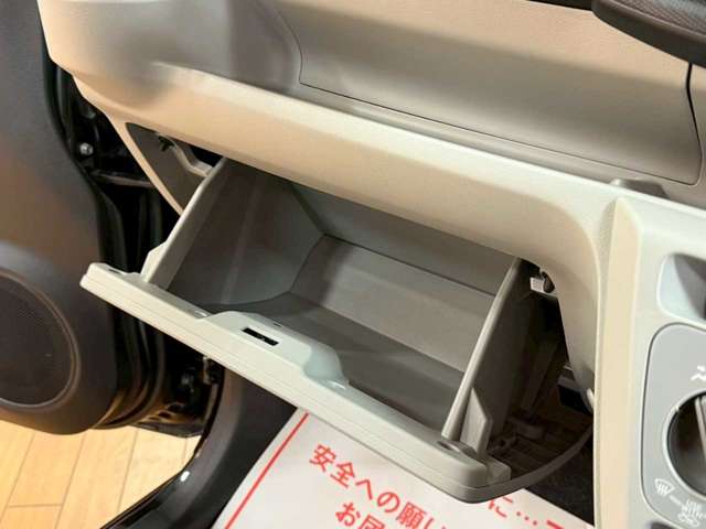 ダイハツ ミラ　イース ６６０ Ｘ リミテッド ＳＡＩＩＩ ４ＷＤ R6年 (北海道) 99