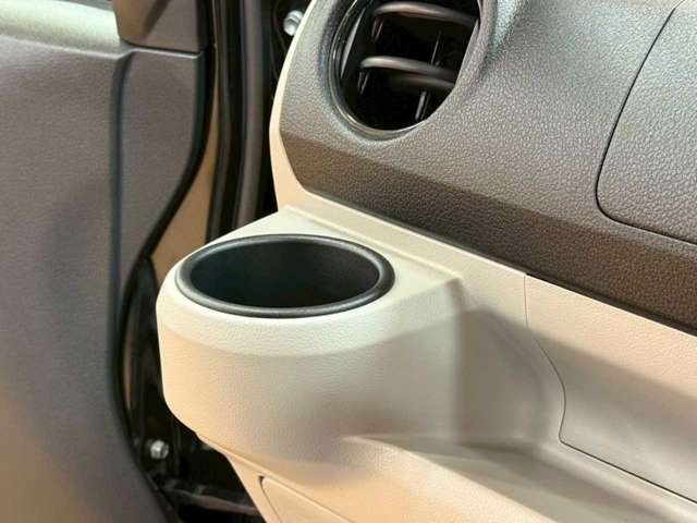 ダイハツ ミラ　イース ６６０ Ｘ リミテッド ＳＡＩＩＩ ４ＷＤ R6年 (北海道) 99